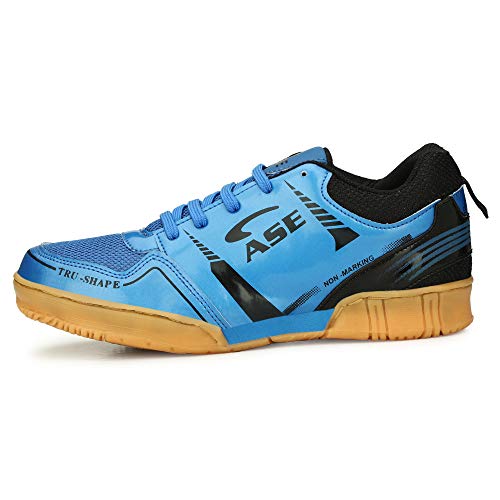 Image of ASE Men's Badminton Shoe