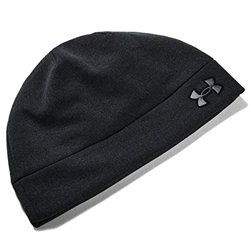 Image of Under Armour Men's Storm Elements Beanie