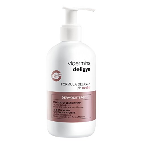 Vidermina Deligyn 300 ml