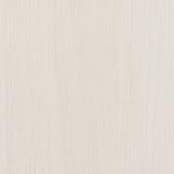 サンゲツ リアテック 粘着フィルム カッティング用シート DIY ウッド オーク 板柾 TC-4177 【長さ1m×注文数】 巾1220mm