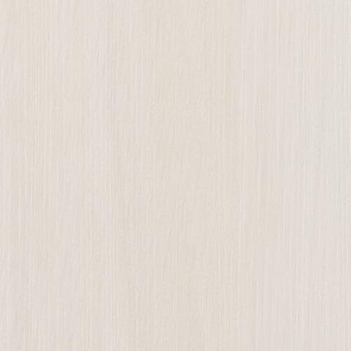 �T���Q�c ���A�e�b�N �S���t�B���� �J�b�e�B���O�p�V�[�g DIY �E�b�h �I�[�N �� TC-4177 �y����1m×�������z ��1220mm