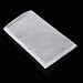 Produktbild ExcLent 20Pcs 100U 2.5" X 4.5 Reusable Rosin Press Filter Tea Bags Nylon Mesh Micron Screen Rosin Bag