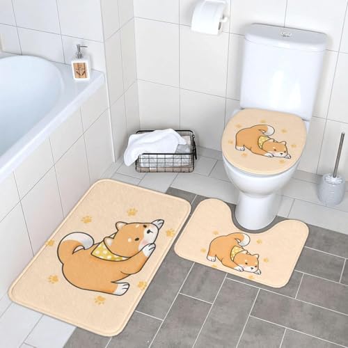 gC}bg  Č 3_Zbg t^Jo[ oX}bg z ~߉H R hL @Ő􂦂 ӂӂ 