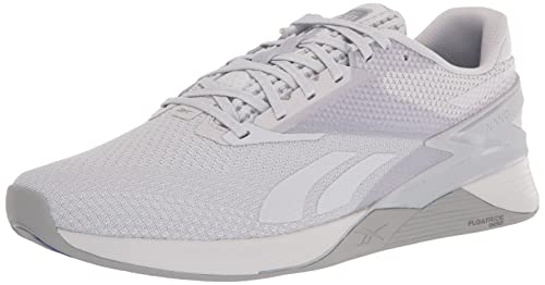 Image of Reebok Unisex Nano X3 Training Shoes