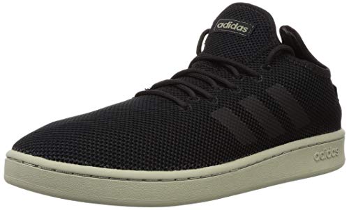 adidas eg4370