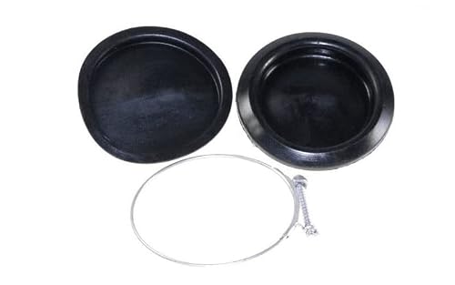 Ariston C00094275
