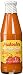 Matouk's Hot Pepper Sauce, 26 Ounce