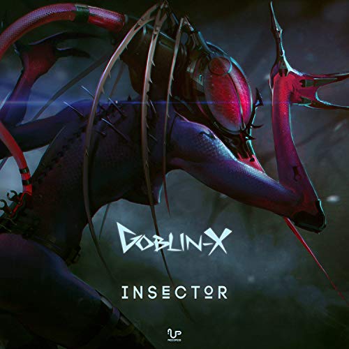 Insector
