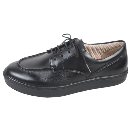 [[X^[] Gently by World March C V[Y vC {v _[r[ Xj[J[ JWA rWlX Lg^ GE109VG mns058 Y ubN 26.5cm