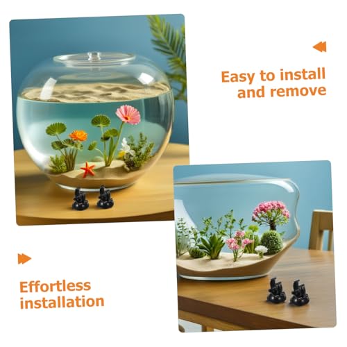 lurrose 25pz[XŒNbv ϋvvX`bN ٗpzՕtz[XuPbg Ή ߉\z_[