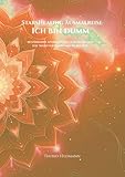 Independently published