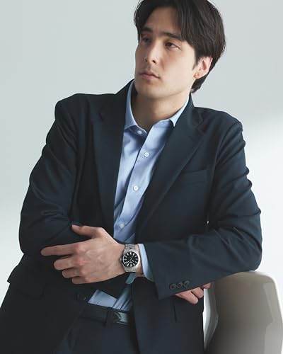 TISSOT T1274101105100 商品画像5