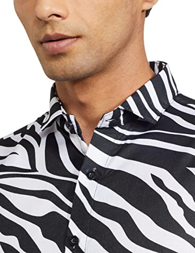 Image of TLF Men Casual Shirt