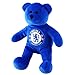 Ours en Peluche Officiel Chelsea FC