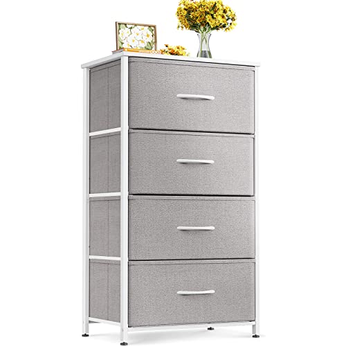 List of Ten Best Lightweight Dresser Top Picks 2023 Reviews