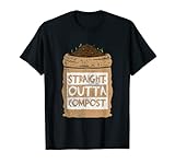 compostaggio casalingo Jardinería, compost, hierbas, terapia, orgánico, poda, paisajista, cortacésped, plantas, jardinero, plantación, vegetación, patio trasero, compost, fertilizantes, horticulturista, pala, trabajo en el patio, compost en casa, material orgánico