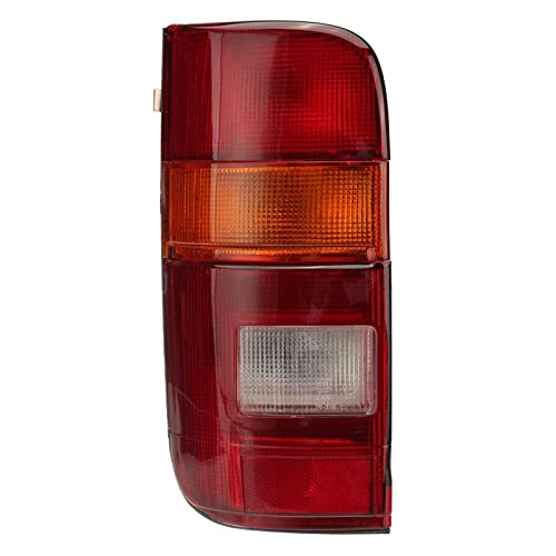 Feu arrière gauche pour Toyota Hiace Série 100 RZH 1989-2005