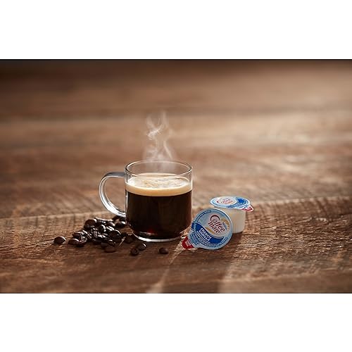 Coffee Mate PP-GRCE23778 Nestle Coffee Mate Coffee Creamer, French Vanilla thumb #2