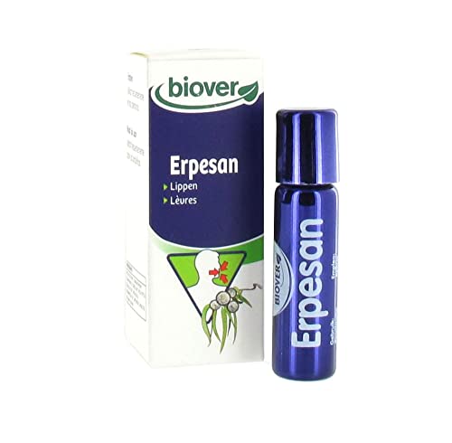 Biover Erpesan 4 ml