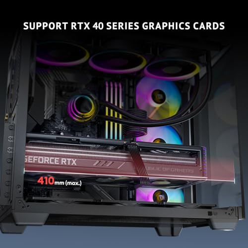 Antec