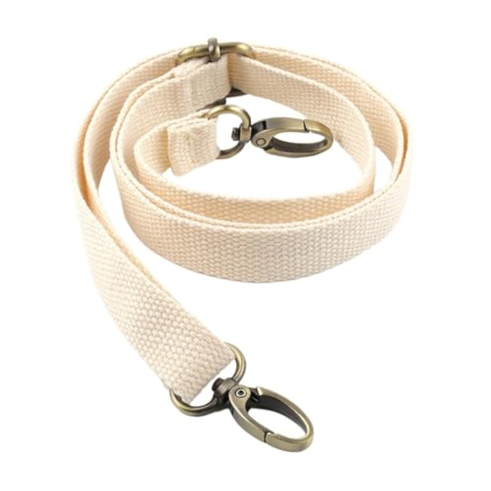 Adjustable Shoulder Bag Strap Replacement, Trendy