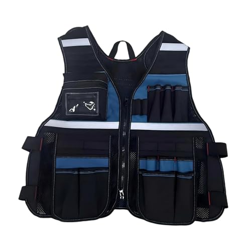 B Baosity �c�[���x�X�g ��ƃx�X�g ���p�r �y�� �}���`�|�P�b�g ��ƕ� �H�Ɨp �z�ǍH �����e�i���X�p, ���Ɛ�