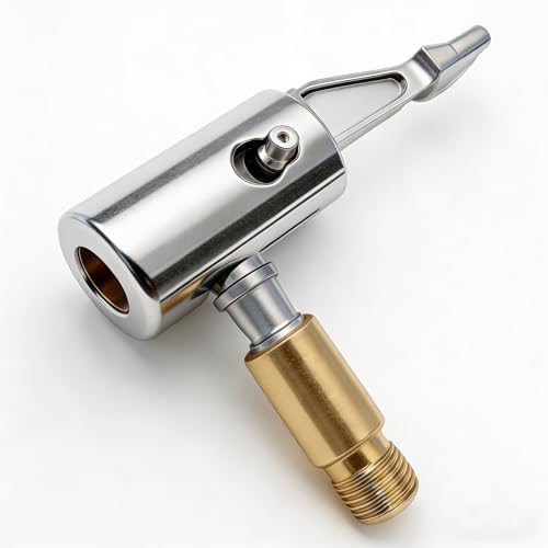 空気入れ 電動」の人気商品一覧 | 安い商品を通販サイトから探す