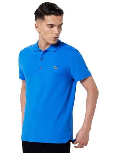 Image of Lacoste Men Polos