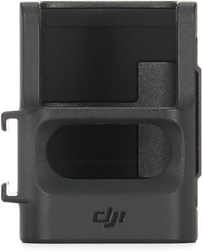 Osmo Pocket 3 - Adaptador de expansión