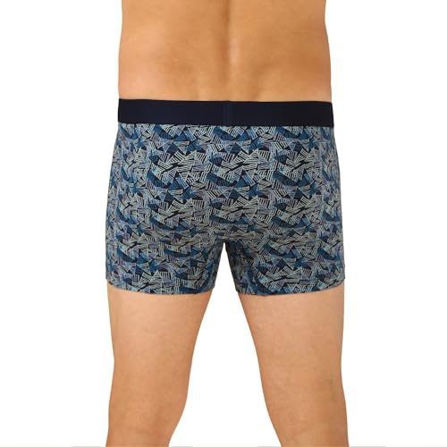 Image of Van Heusen Men Trunks
