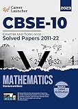 GK Publications