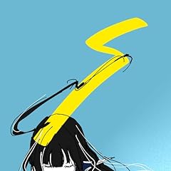 �𗋐j / �p�X�s�G