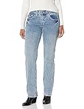 Brandneu, authentisch True Religion