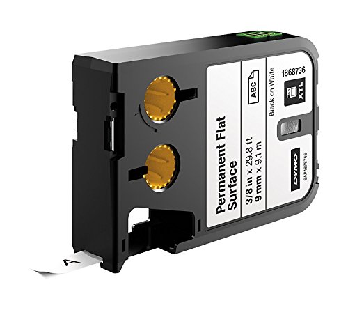 Zarges Eurobox-42 L Box, Silber, 42 L