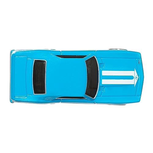 Hot Wheels 1969 Chevy Camaro HKD24 miniatura 5