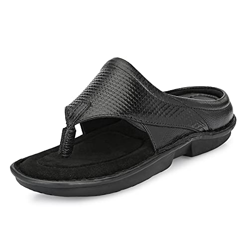 Image of Burwood Mens Bwd 412 Flip-Flops