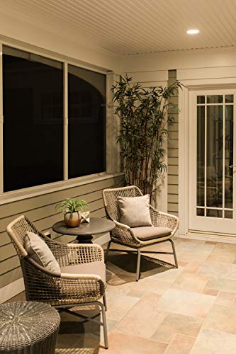 Sylvania Led Flood Br40 Light Bulb, 85W Equivalent Efficient 13W, E26 Medium Base, Dimmable 2700K Soft White - 2 Pack (79498) #TOP7