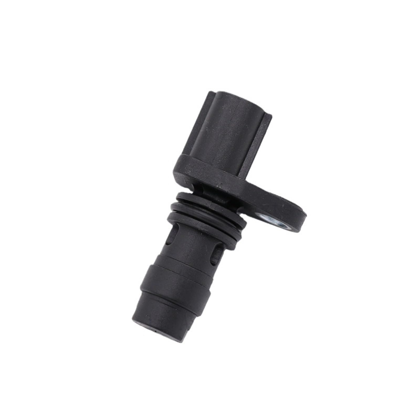 RCGKNNMUZ Excavator S841-01590 094040-0300 Crankshaft Sensor Speed Sensor