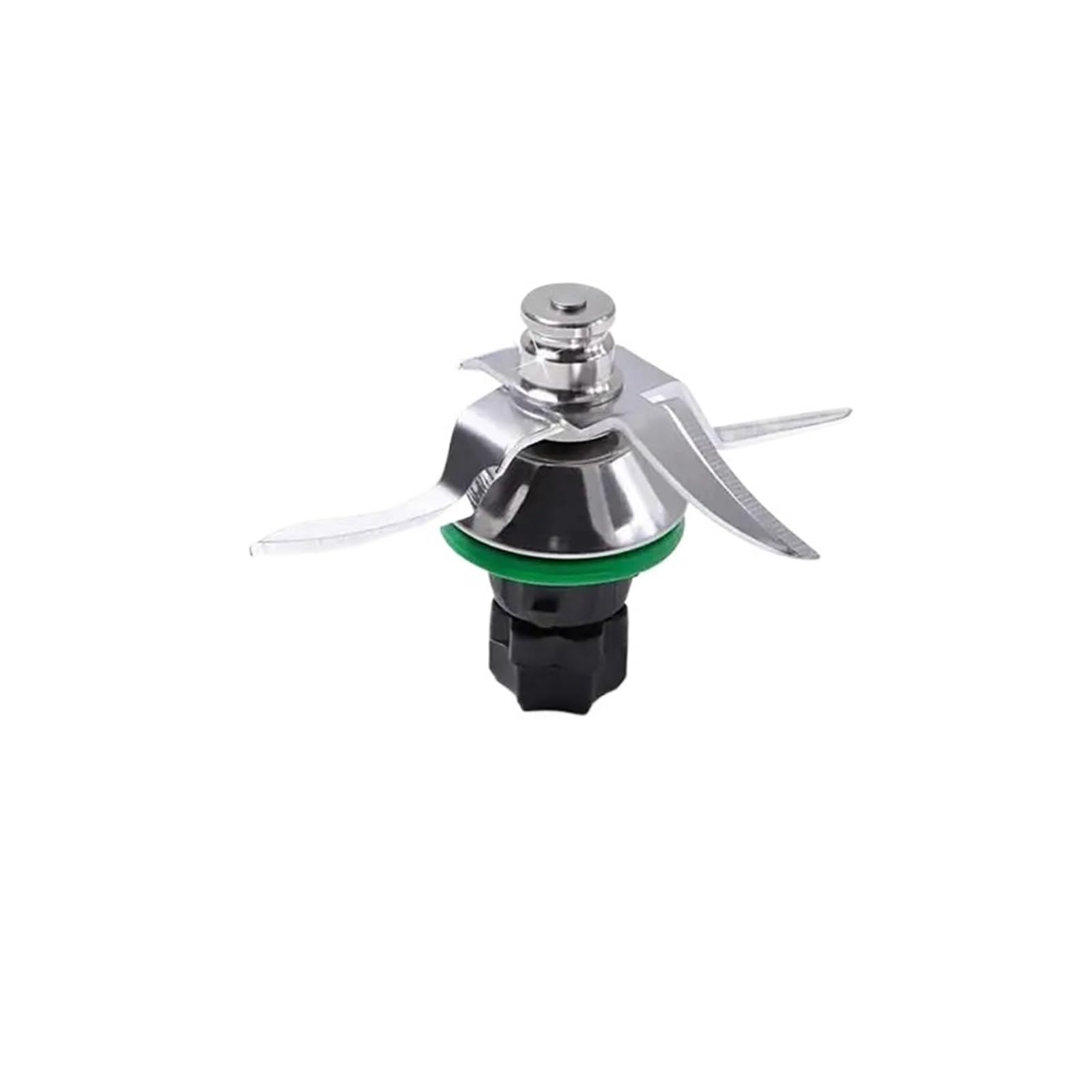 Genérico Cuchilla, Compatible for Thermomix