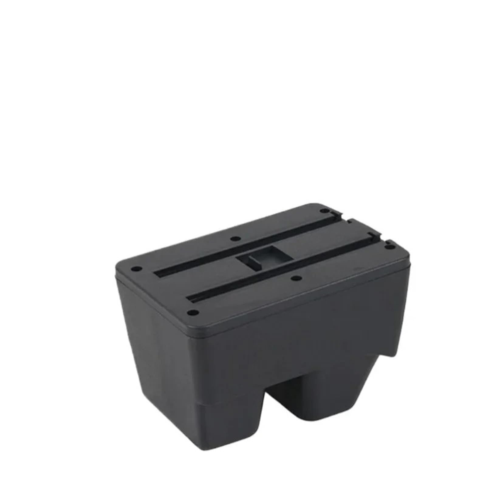 Car Armrest Box For Toyota For Yaris For Cross 2020 2021 2022 Armrest Box Center Console