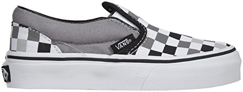 Image of Vans Classic Slip-on, Children's Trainers