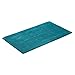 Produktbild Vossen Badeteppich Exclusive Lagoon 60 x 100 cm