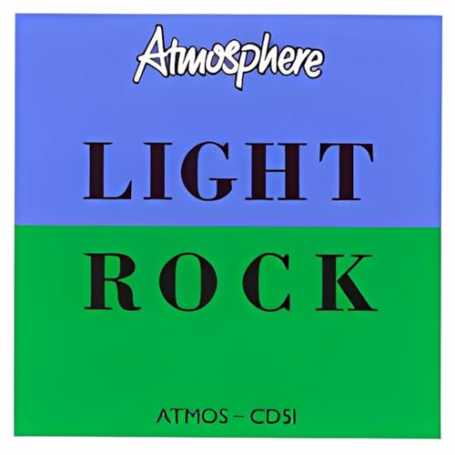 Face to Face Face to Face