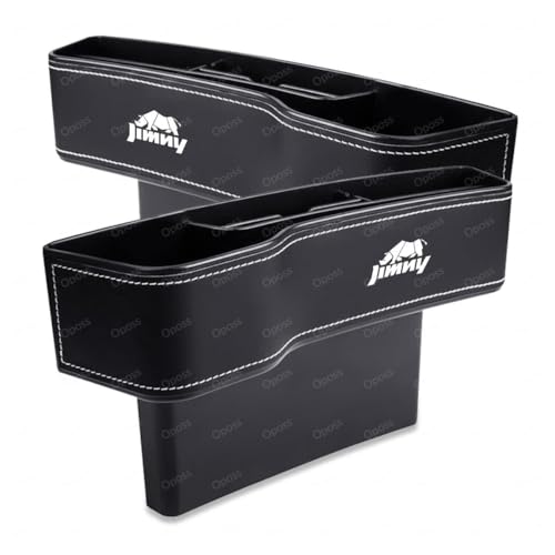 Wj[ ԗpR\[V[gԖ J[V[gԎ[{bNX  V[g TCh |Pbg Wj[ JB64 JB74 ԗp V[gTCh[{bNX [ gѓdb J[h   [ h~ ֗ObY(^]ȗpƏȗp/2,