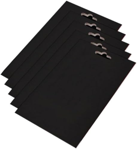 Vista 9 de Protector de pantalla para motocicleta, para S&uzuki V-STROM650 V-Strom 650 DL1000 V-STROM1000