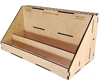 LMG WO-1218 Stand for Solvents