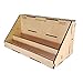 LMG WO-1218 Stand for Solvents