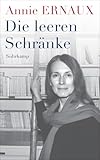 Suhrkamp Verlag