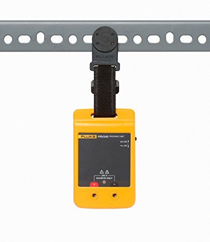 Fluke 4566209 PRV240 Proving Unit - image 4
