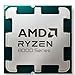 AMD Ryzen™ 5 8400F